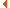 dřívější