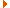 další